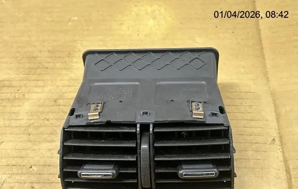 Opel Insignia A Dash center air vent grill 20959928