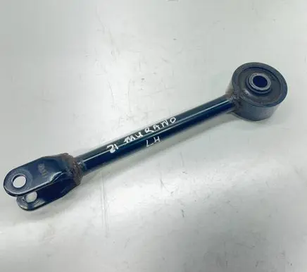 Nissan Murano Z52 Rear control arm 11111