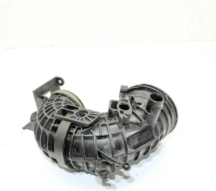 Volkswagen T-Roc Air intake duct part 04E145641D