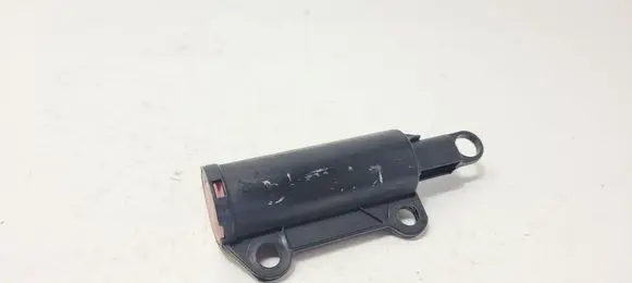 Mitsubishi Outlander Glovebox shock absorber 