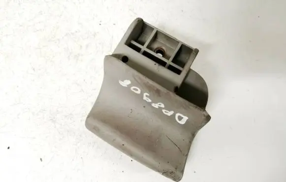 Audi A6 S6 C6 4F Other interior part 8e0881232