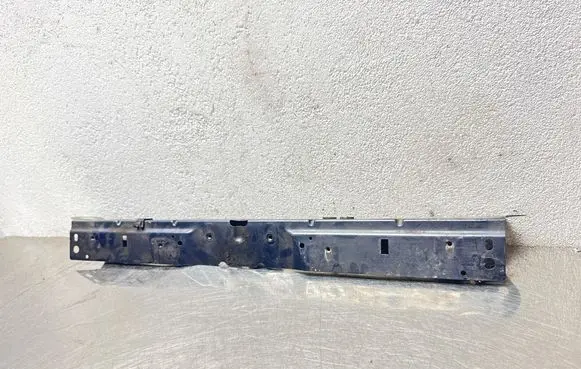 Opel Insignia A Top upper radiator support slam panel 13502340 292A0