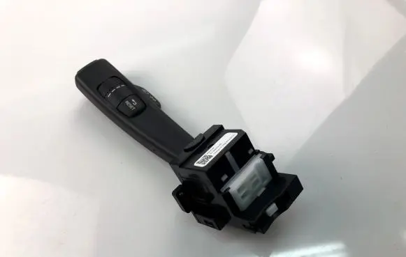 Volvo XC60 Indicator stalk 31456045