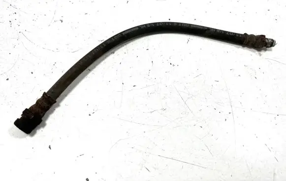 Brake line pipe/hose
