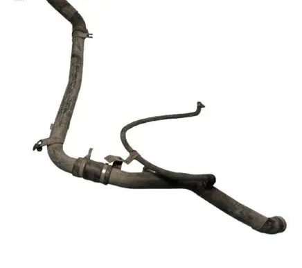 Nissan Vanette Engine coolant pipe/hose