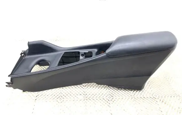 Toyota C-HR I Center console 58812-F4010