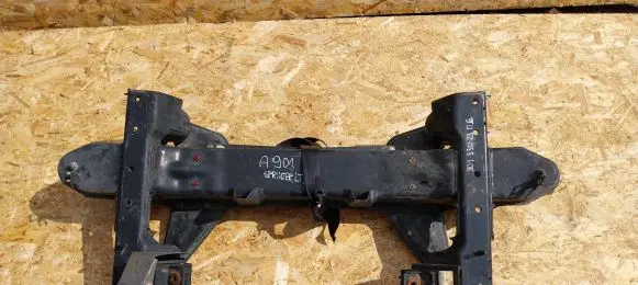 Mercedes-Benz Sprinter W901 W902 W903 W904 Front subframe A9013302300