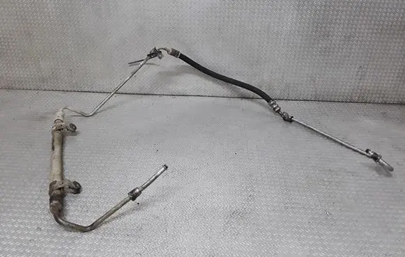 Chrysler Sebring (ST-22 - JR) Power steering hose/pipe/line