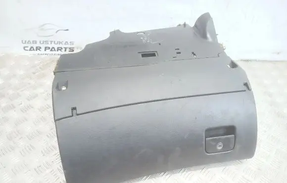 Audi A6 S6 C5 4B Glove box set 4B1857035A