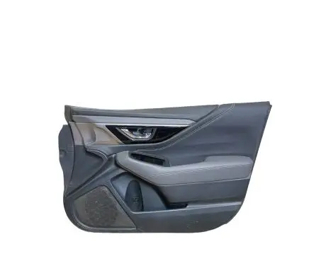 Subaru Outback (BT) Front door card panel trim S73512700 94210AN30A