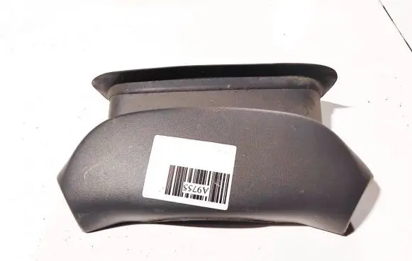 Nissan Pathfinder R51 Steering wheel column trim 48470eb300