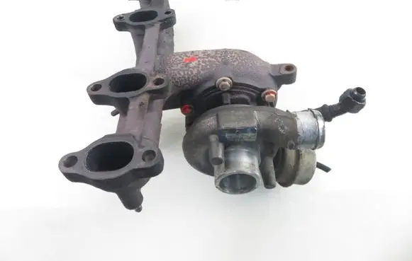Turbo
