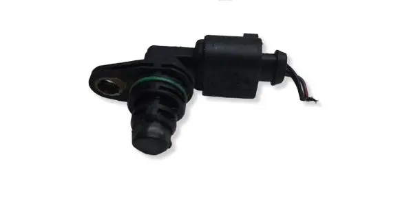 Volkswagen Golf VI Camshaft position sensor 030907801E