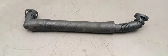 Breather/breather pipe/hose