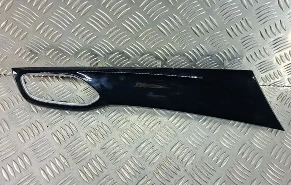Opel Astra K Other interior part 39039738