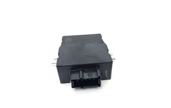 BMW 4 F36 Gran coupe Fuel injection pump control unit/module 7476687