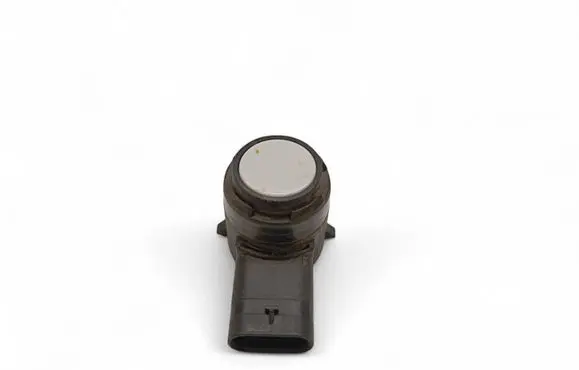 Audi A3 S3 8V Parking PDC sensor 5Q0919275B