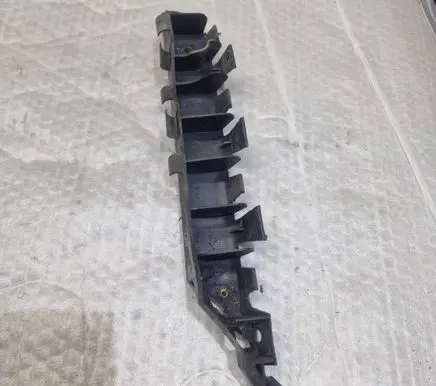 Renault Espace - Grand espace IV Rear bumper mounting bracket 8200102958