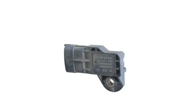 Nissan Juke I F15 Air pressure sensor 223650002R