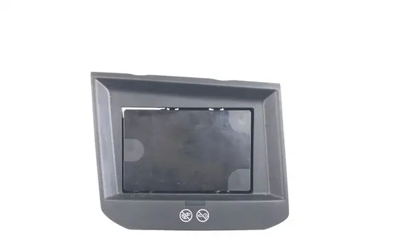 Phone control unit/module