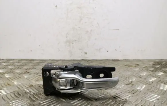 Jeep Cherokee Rear door interior handle
