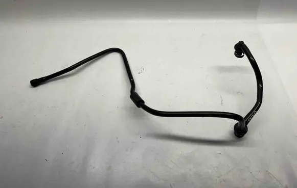 Mercedes-Benz GL X166 Vacuum line/pipe/hose A1664302029