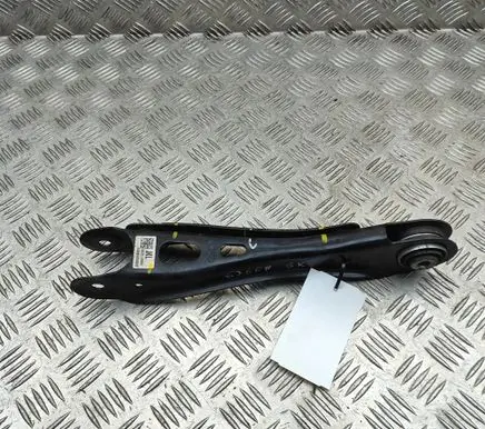 Genesis GV70 Rear upper control arm/wishbone 55270AR000