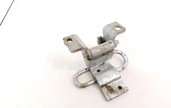 Audi 100 S4 C4 Rear door lower hinge 4a0833412a