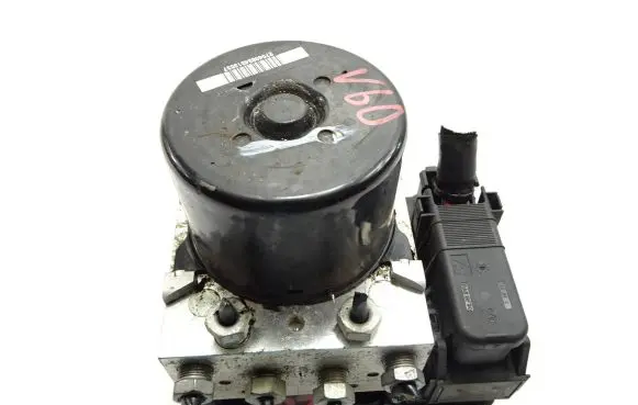 Volvo V60 ABS Pump P31400101 A426G 10021209544