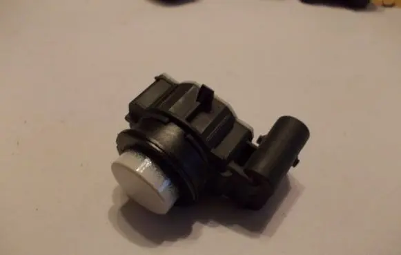 BMW 1 F20 F21 Parking PDC sensor 9261607