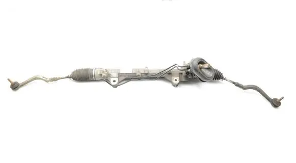 Dacia Sandero Steering rack 490011854R