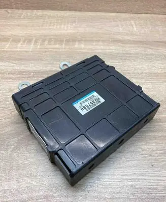 Mitsubishi Carisma Engine control unit/module ECU MD357580 E2T69394H
