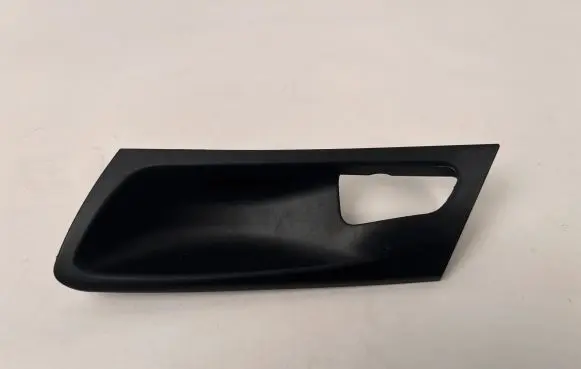 BMW X6 E71 Front door handle cover 9177527