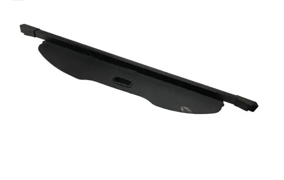 Ford S-MAX Parcel shelf load cover 