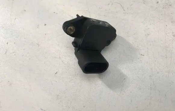 Fiat Punto (188) Air pressure sensor TPRT05A A03F140GX