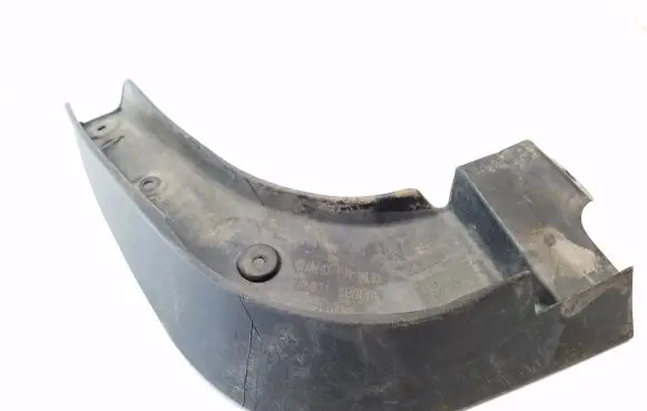 KIA Soul Front mudguard 86831B2000