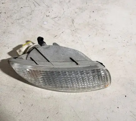 Rover 75 Front indicator light 237181