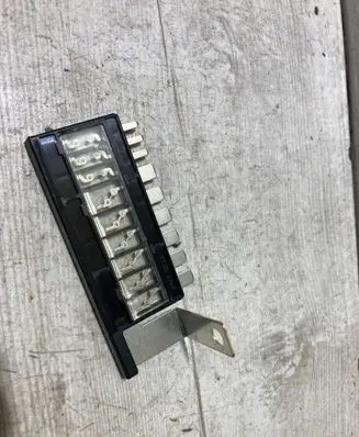 KIA Niro Fuse 1898009630