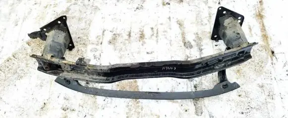 Fiat Croma Front bumper cross member