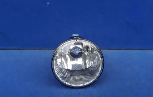 Subaru Forester SJ Front fog light 11411697