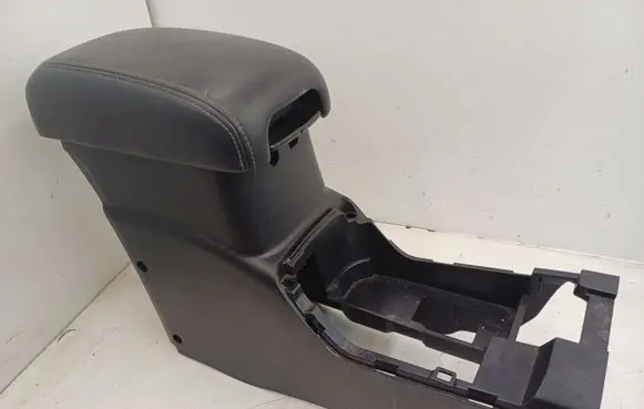 Mitsubishi Outlander Armrest 8011A08341