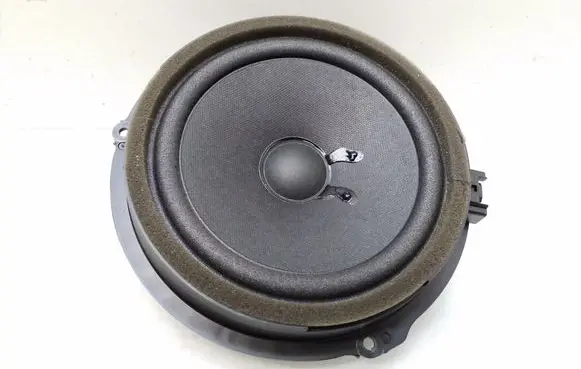 Ford Transit Courier Front door speaker AA6T18808AA