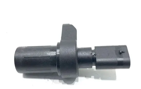 BMW 5 GT F07 Crankshaft position gear 7803093