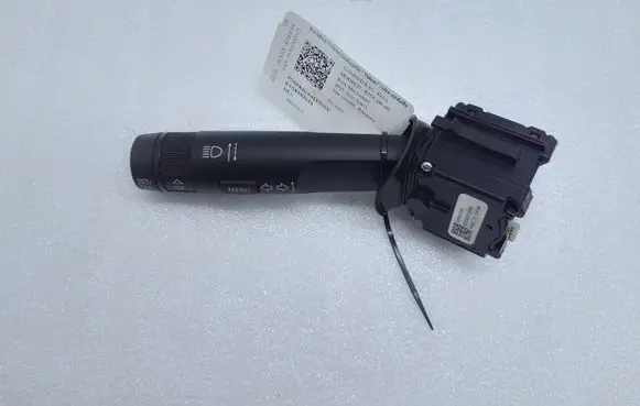 Opel Insignia A Indicator stalk 20941129