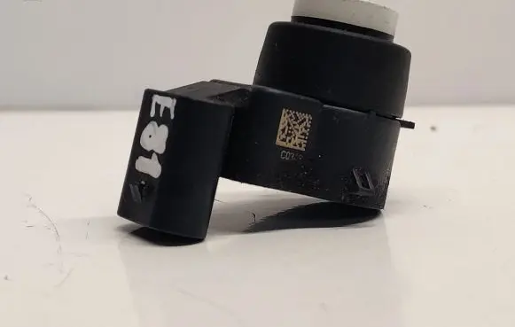 BMW 1 E81 E87 Parking PDC sensor 6951674