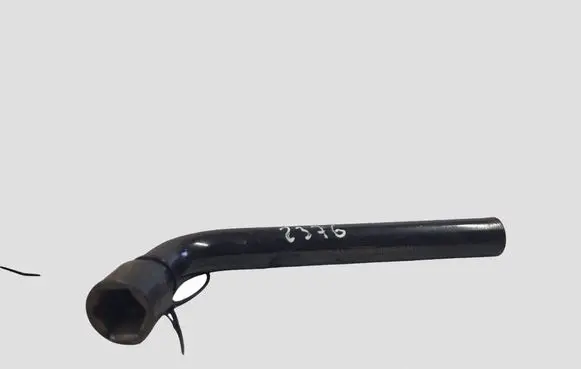 Ford Mondeo MK IV Wheel nut wrench