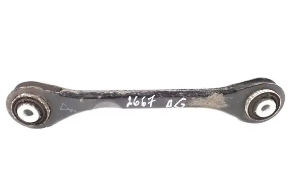 Audi A5 8T 8F Rear control arm