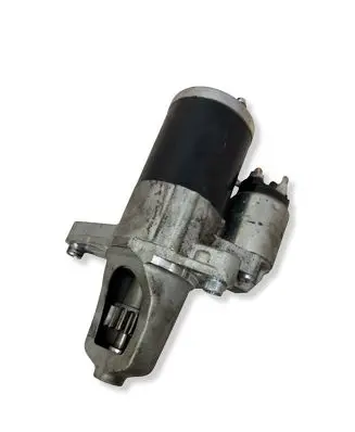 Jeep Compass Starter motor 