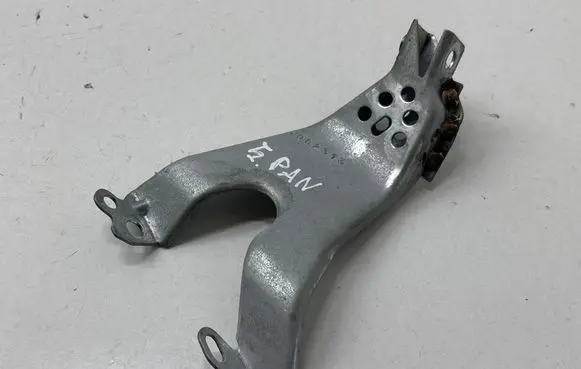 Tesla Model 3 Other dashboard part 1082313