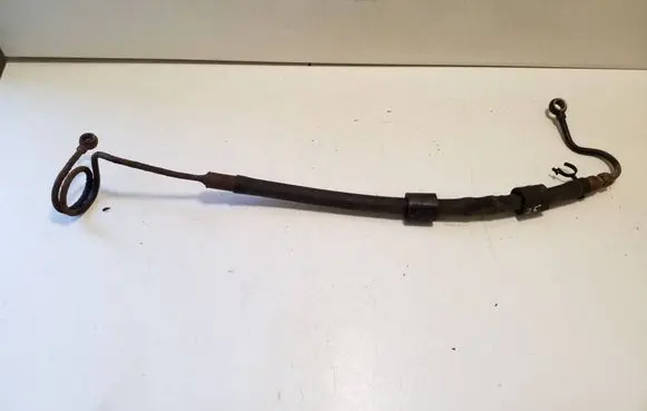 Audi A6 S6 C5 4B Power steering hose/pipe/line